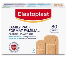 EP_Rebrand_Product_1380x1140_Plastic_FamilyPack_80Strips